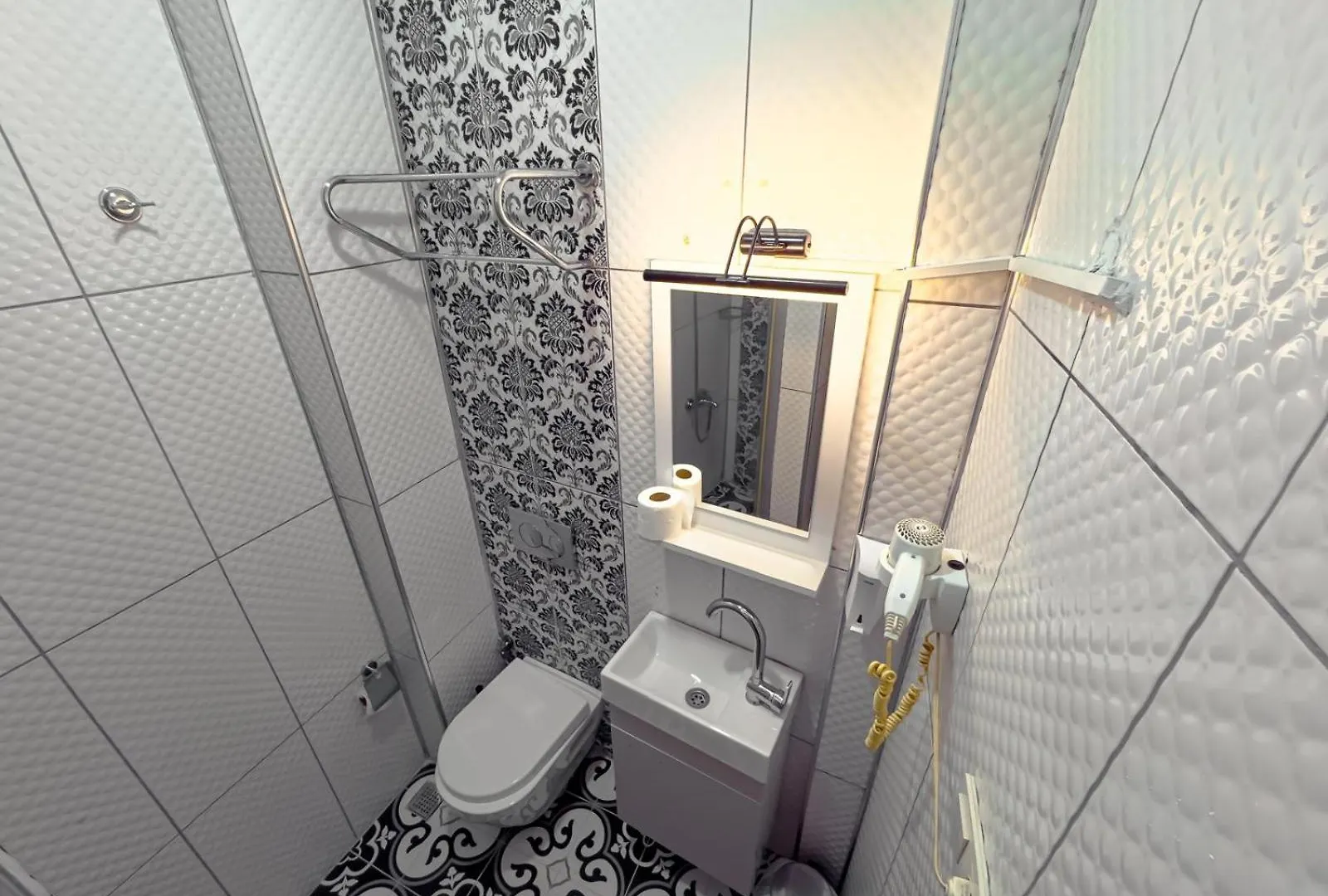 اسطنبول House Hotel تركيا