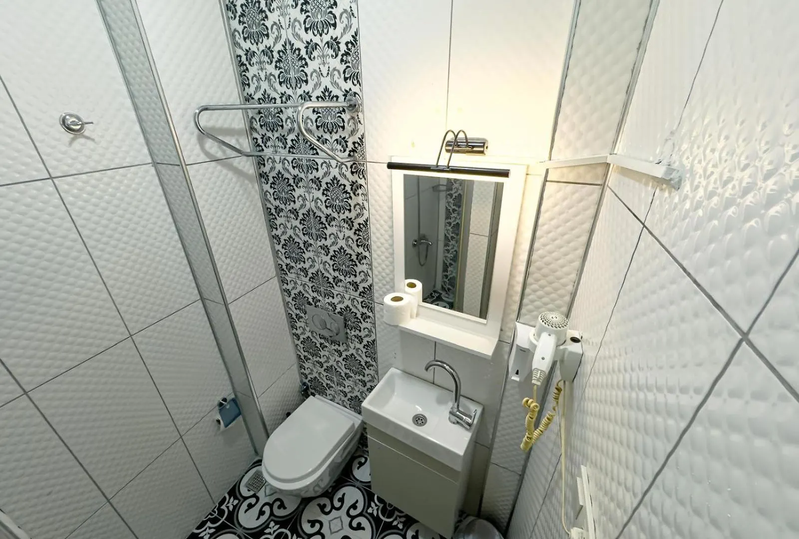 اسطنبول House Hotel شقة فندقية