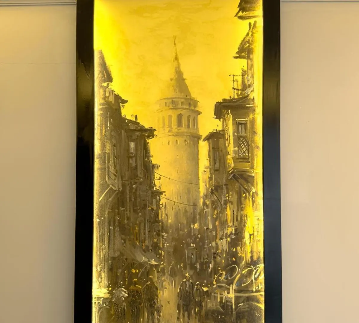 اسطنبول House Hotel تركيا