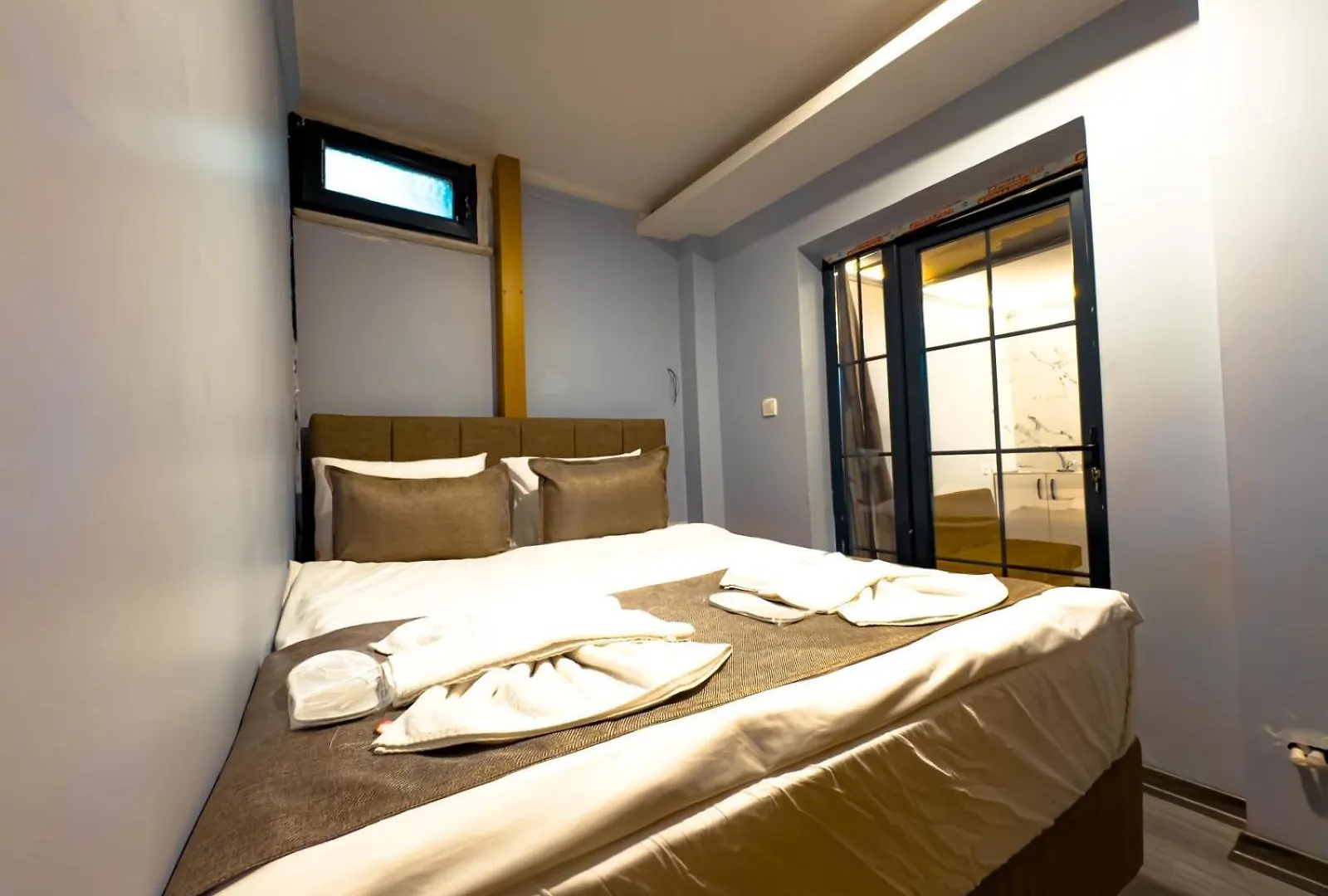اسطنبول House Hotel 0*,  تركيا