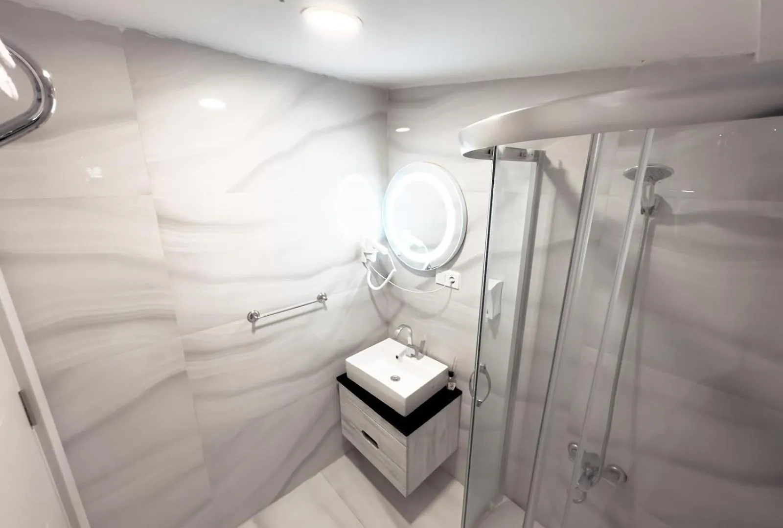 اسطنبول House Hotel تركيا