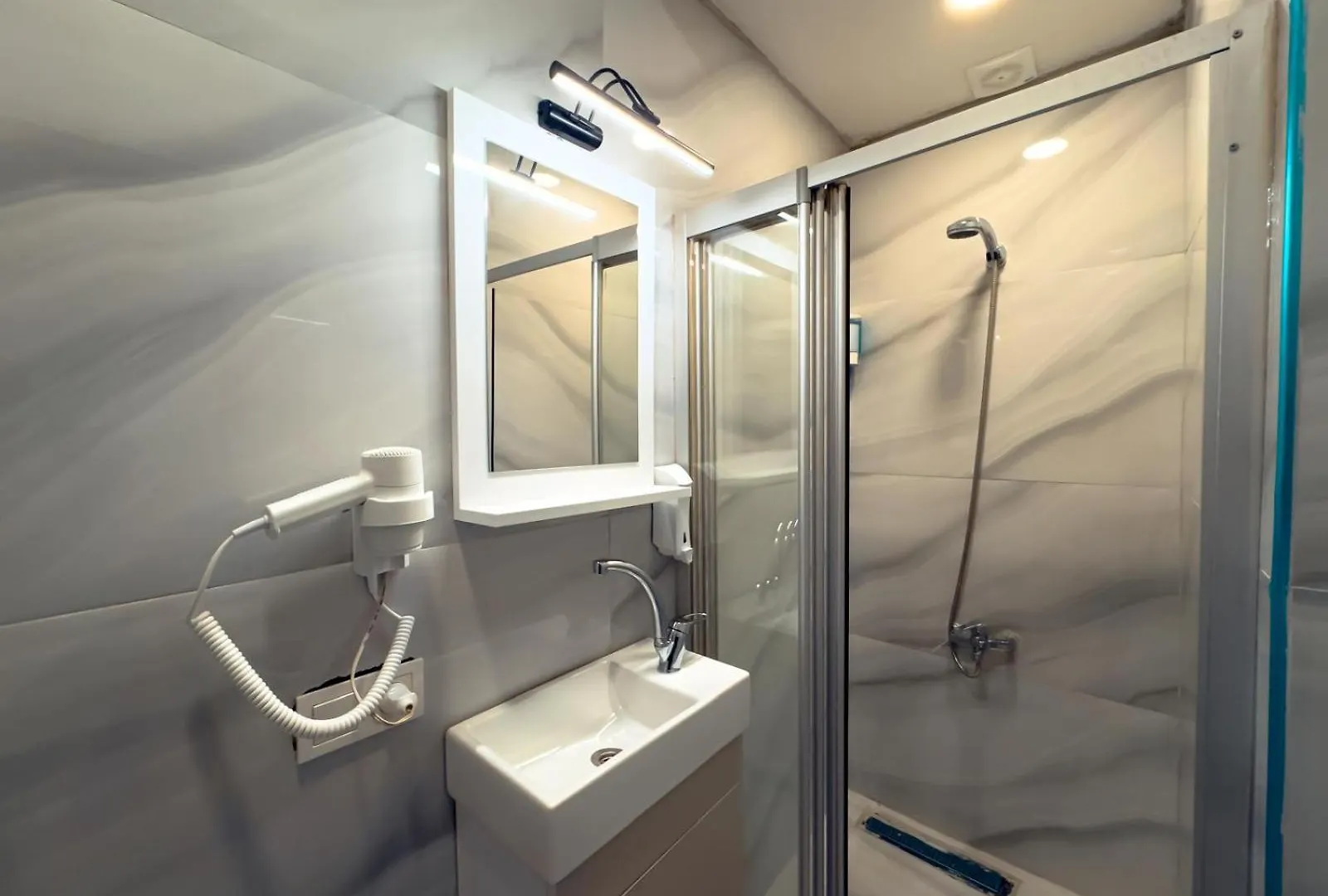 اسطنبول House Hotel شقة فندقية