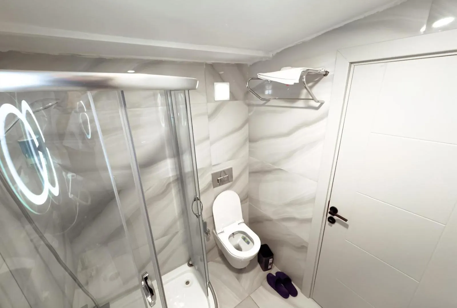 اسطنبول House Hotel